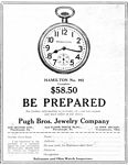 Pugh 1923 738.jpg